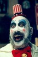 /album/fotogalerie/spaulding-26-jpg/